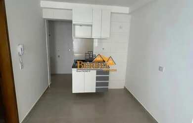 Imagem 3: Apartamento na Vila Esperança, 2 Dormitórios, 42 m²