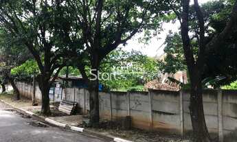 Imagem 2: Terreno - Jardim Chapadão - Campinas