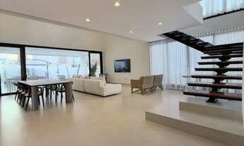 Imagem 2: Linda Casa, Tahaa Resort, Aruana, Alto Luxo, R$ 2.750.000