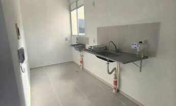 Imagem 2: Apartamento à venda no PARQUE LUSITÂNIA , MARANGUAPE I, Paulista, PE