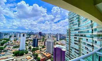 Imagem 4: Salas à venda ou para locação em Pinheiros - SP