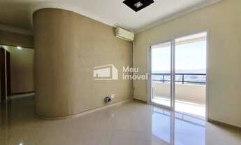 Imagem: Apartamento para aluguel e venda com 85