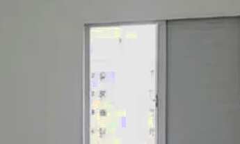 Imagem 7: Apartamento à venda na Rua Copacabana, Santa Teresinha, São Paulo - SP