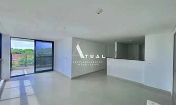 Imagem 6: Apartamento com 3 dormitório no Seixas - Pronto para morar pé na areia