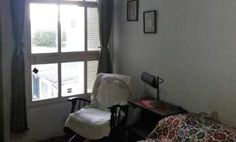 Imagem 3: 3D ensolarado e com vaga