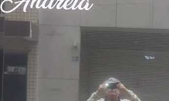 Imagem 2: Apartamento a vendal na cnb11