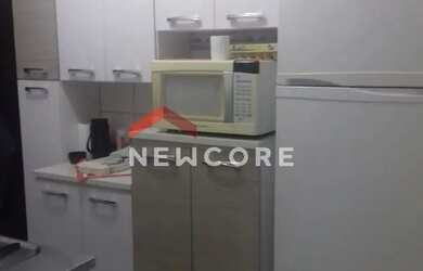 Imagem 4: Sobrado em Rua Rodrigo Barjas - Vila São Paulo - Mongaguá/SP