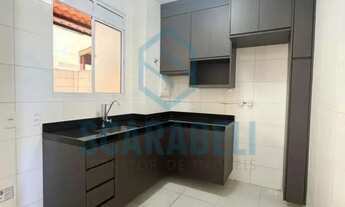 Imagem 2: Apartamento para Venda em Serra, Morada de Laranjeiras, 2 dormitórios, 1 banheiro, 1 vaga