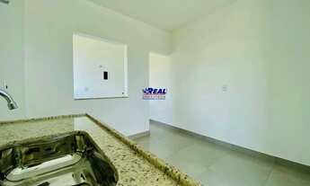 Imagem 5: Excelente apartamento para locação no Bairro Canaã 1ª Seção!