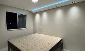 Imagem 7: IM1024 APT CAMAÇARI