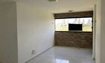 Imagem: Apartamento à venda, 3 quartos, 2 suítes