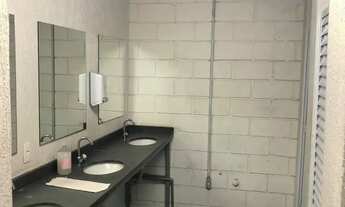 Imagem 4: GALPÃO - CENTRO