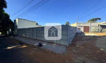 Imagem 5: Terreno para venda no bairro Tibery