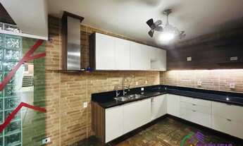 Imagem 6: SOBRADO - LAPA - SP