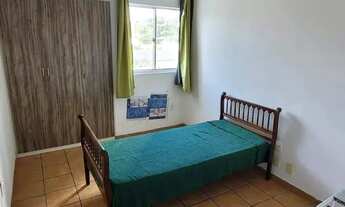 Imagem 7: Apartamento à venda no AVENIDA AYRTON SENNA DA SILVA , CANDEIAS, Jaboatão dos Guararapes