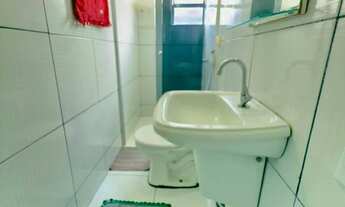 Imagem 4: Alugo anual Casa com 3 dormitórios