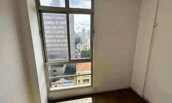 Imagem 3: Apartamento, no Major Diogo em São Paulo, Bela Vista, com 1 quarto, 30m²
