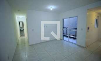 Imagem: Apartamento à Venda - Jardim Anália Franco