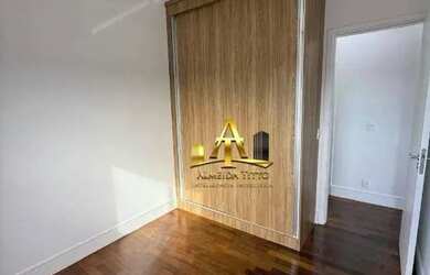 Imagem 6: Apartamento com 2 dormitórios para alugar, 60 m² por R$ 5.390,00/mês - Tamboré - Barueri/S