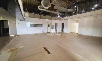 Imagem 6: Galpão, 175 m² - venda por R$ 1.700.000,00 ou aluguel por R$ 8.237,55/mês - Campos Elíseos