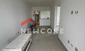 Imagem 4: Apartamento em Avenida General Marcondes Salgado - Aviação - Praia Grande/SP