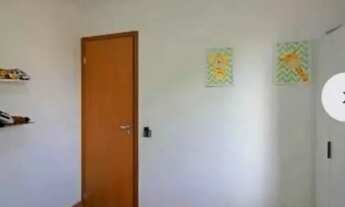 Imagem 5: Apartamento para comprar Sagrada Família Belo Horizonte