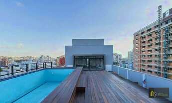 Imagem 2: Apartamento em Avenida João Pessoa - Centro Histórico - Porto Alegre/RS