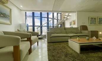 Imagem: Apartamento residencial para Venda em condomínio