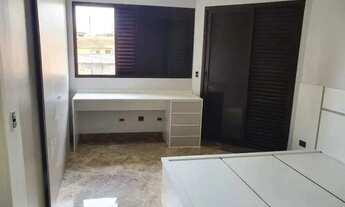 Imagem 5: Excelente oportunidade