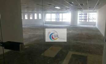 Imagem 4: Conjunto para alugar, 245m²- Avenida Paulista!