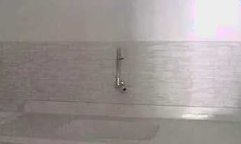 Imagem 7: Loja para alugar, 60 m² por R$ 3.800/mês - Jardim da Glória - Cotia/SP