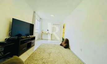 Imagem 3: Apartamento em Jardim das Colinas - São José dos Campos