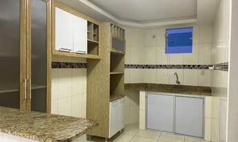 Imagem 3: Vendo casa 1º andar