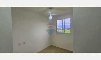 Imagem 2: Alugue: Apto 2 Quartos com Lazer em Angatuba!