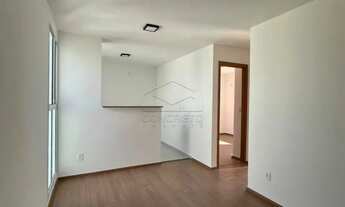 Imagem 2: BALVANO - LINDO APARTAMENTO COM 2 DORMITÓRIOS NOVO