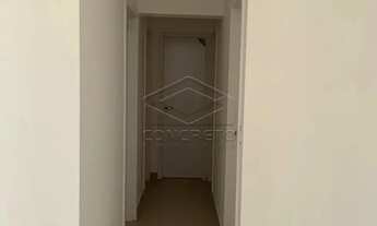 Imagem 7: NOVA NAÇÃO AMÉRICA