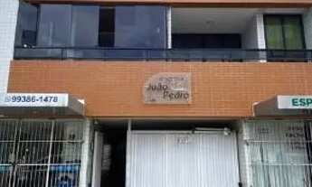 Imagem: Vendo apartamento 3° andar no bairro do