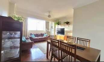 Imagem: Apartamento à venda em Piracicaba, Cidade