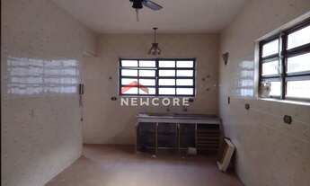 Imagem 5: Casa em Rua Maestro Vicente Basile Neto - Jardim Peruíbe - Peruíbe/SP