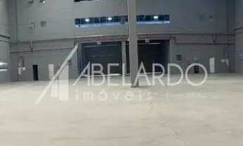 Imagem 5: GALPÃO - BAIRRO ENCANO DO NORTE