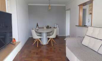 Imagem 4: Vende-se apartamento com 2 quartos, 71 m² e 1 vaga Santana