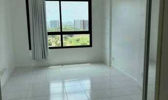 Imagem 7: MANSÃO GENTIL BARBOSA [27585