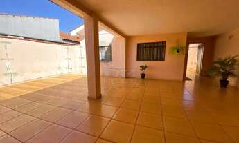 Imagem 3: Casa de 96m² com 02 quartos á venda - Adelino Simioni