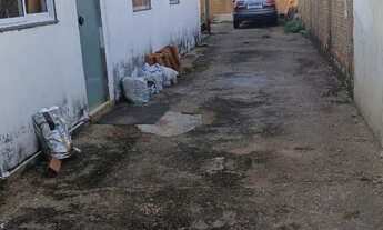 Imagem 5: ALUGO CASA NO SOLAR BOUGAINVILLE