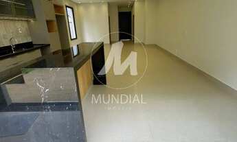 Imagem 5: Casa (térrea em condominio) 3 dormitórios/suite, cozinha planejada, portaria 24 horas, laz