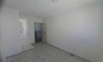 Imagem 2: Apartamento 2 quartos próximo ao Park shopping