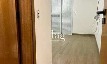 Imagem 7: Casa com 3 dormitórios à venda, 290 m² por R$ 2.500.000,00 - Condomínio Ibiti do Paço - So