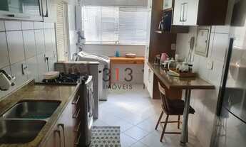 Imagem 3: Apresentamos uma excelente oportunidade de compra no Recreio dos Bandeirantes Rio de Janei