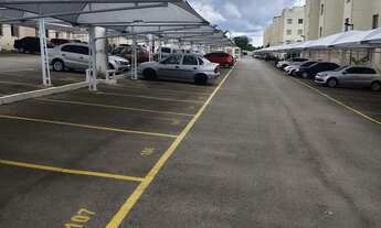 Imagem: Ágio Santa Luzia II condomínio Village