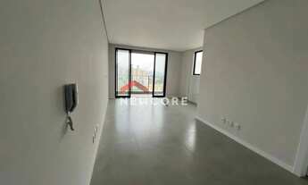 Imagem 4: Apartamento em Avenida Emanoel Pinto - Centro - Balneário Piçarras/SC